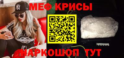 гидропоника Можга