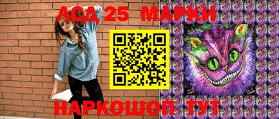 гидропоника Можга