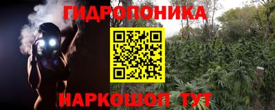 бошки Моздок
