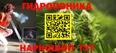 бошки Моздок