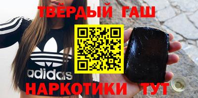 гидропоника Можга