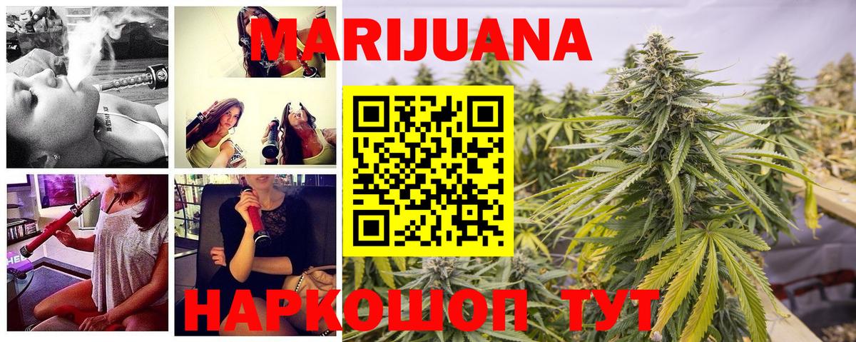 Каннабис ГИДРОПОН  Вход с VPN  Великий Новгород  Конопля OG Kush  Марихуана семена  Каннабис тримм 